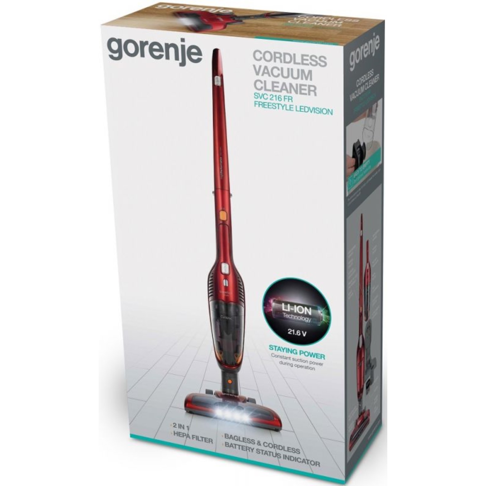 Gorenje 216. Пылесос ручной gorenje svc216fs серебристый. Горение ручной пылесос svc216fs. Пылесос gorenje svc 216 fr. Пылесос gorenje svc216fr, красный.