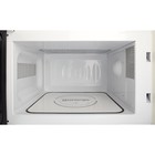 Микроволновая печь Gorenje MO4250TCLI, 800 Вт, 20л, бежевый - фото 51337862 Микроволновая печь Gorenje MO4250TCLI, 800 Вт, 20л, бежевый - фото 51337862