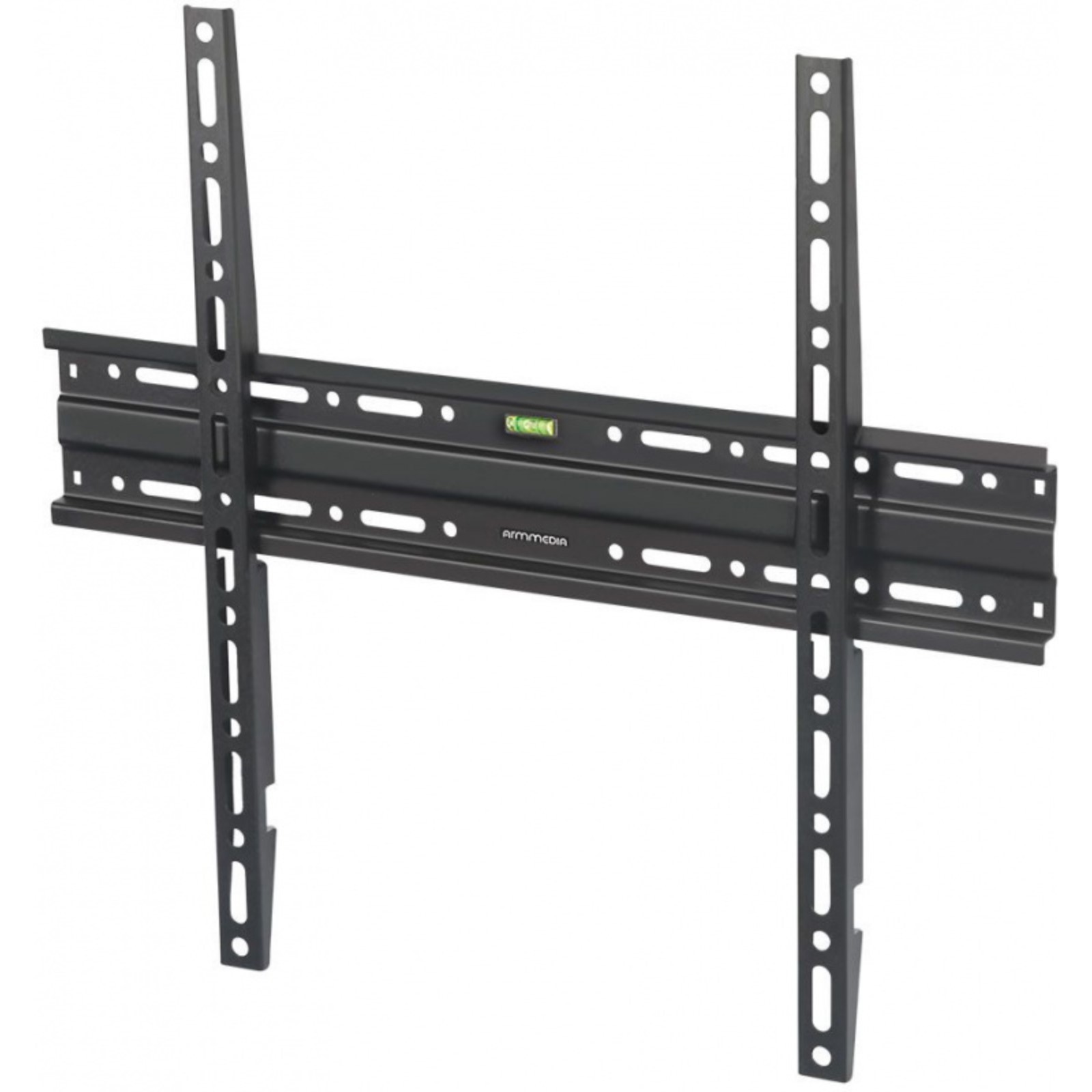 Кронштейн для телевизора Arm Media PLASMA-3, до 55 кг, 22-65 ...
