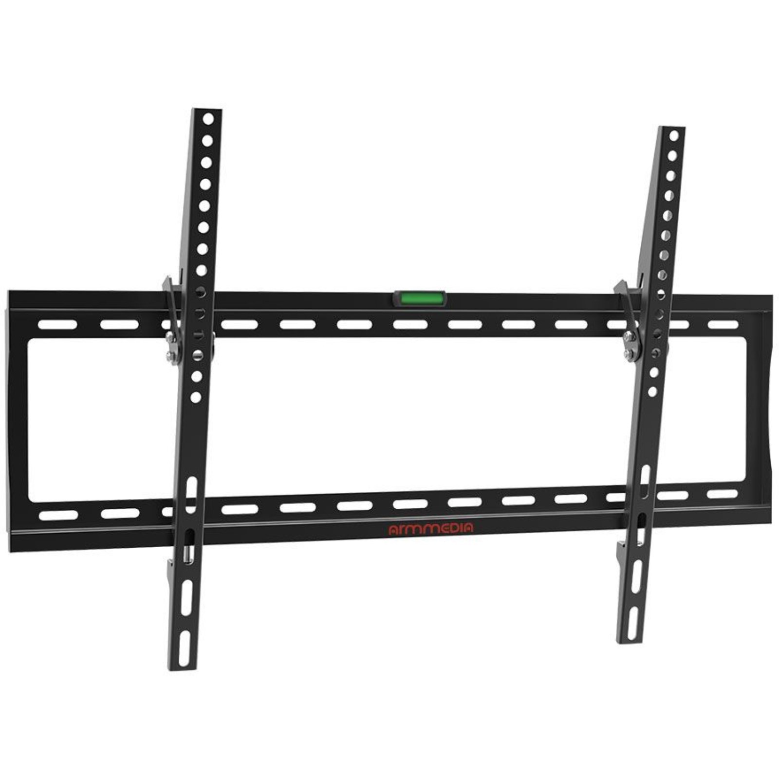 Кронштейн для телевизора Arm Media STEEL-2, до 40 кг, 32-90", настенный ...