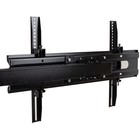 Подставка для телевизора Arm Media PT-STAND-15, до 120 кг, 26-55", напольный наклон, серебристый - фото 51434963 Подставка для телевизора Arm Media PT-STAND-15, до 120 кг, 26-55", напольный наклон, серебристый - фото 51434963