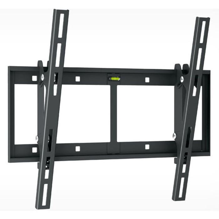 Кронштейн для телевизора Holder LCD-T4609, до 60 кг, 32-65