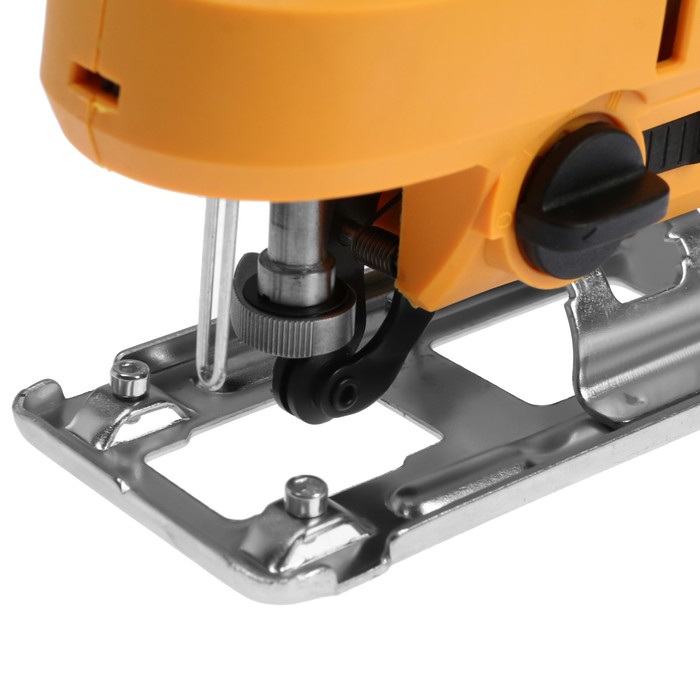 Лобзик deko dkjs650. Аккумуляторный лобзик deko. Лобзик деко. Лобзик деко. Лобзик deko dkjs1000 063-4188.