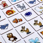 Игра «Мемо» - Фото 4