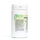 Голова без слёз, 90 таблеток по 0.45 г - Фото 2