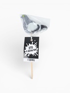 Леденец «Это к деньгам», вкус: черника, 12 г - Фото 2