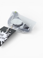 Леденец «Это к деньгам», вкус: черника, 12 г - Фото 3