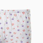 Трусы панталоны женские, цвет МИКС, размер 48-50 - Фото 2