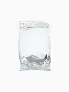 Подарочный набор «8 марта», чай (50 г), молочный шоколад (70 г) - Фото 5