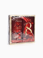 Подарочный набор «8 марта», чай (50 г), молочный шоколад (70 г) - Фото 8