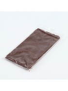 Подарочный набор «Счастье начинается с тебя»: чай чёрный с лесными ягодами 50 г, молочный шоколад 70 г - Фото 4