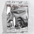 Подарочный набор «Счастье начинается с тебя»: чай чёрный с лесными ягодами 50 г, молочный шоколад 70 г - Фото 5