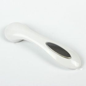 {{photo.Alt || photo.Description || 'УЦЕНКА Массажёр для лица Luazon LMZ-033, электрический, 2 режима, от батарейки (в комплекте), белый'}}