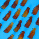 УЦЕНКА Мармелад в банке "Папе", 150 мл - Фото 2