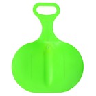 Ледянка с ручкой, МИКС - Фото 2