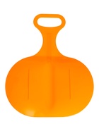 Ледянка с ручкой, МИКС - Фото 11