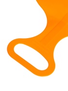 Ледянка с ручкой, МИКС - Фото 12