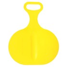 Ледянка с ручкой, МИКС - Фото 3