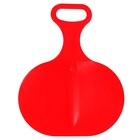 Ледянка с ручкой, МИКС - Фото 5