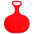 Ледянка с ручкой, МИКС - Фото 6