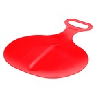 Ледянка с ручкой, МИКС - Фото 7