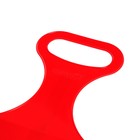 Ледянка с ручкой, МИКС - Фото 8