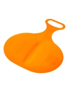 Ледянка с ручкой, МИКС - Фото 9