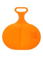 Ледянка с ручкой, МИКС - Фото 10