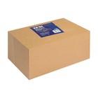 Смеситель для ванны ZEIN Z2078CR, на штангу, душевой набор, картридж 35 мм, латунь, хром - Фото 12