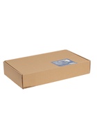 Смеситель для раковины ZEIN Z2508, короткий излив, картридж 40 мм, нержавеющая сталь, черный - Фото 8