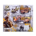 УЦЕНКА Набор солдатиков «Буря в пустыне» 9460760