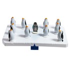 Настольная игра «Ледяная ловушка», уценка - Фото 2