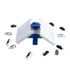 Настольная игра «Ледяная ловушка», уценка - Фото 3