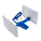 Настольная игра «Ледяная ловушка», уценка - Фото 6