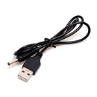 УЦЕНКА Робот-игрушка радиоуправляемый «Космонавт», интерактивный, русское озвучивание, управление жестами, работает от аккумулятора - Фото 10