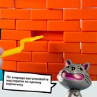 Уценка Настольная игра «Спаси кота», ловкость - Фото 4