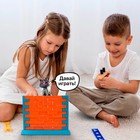 Уценка Настольная игра «Спаси кота», ловкость - Фото 8