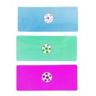 УЦЕНКА Набор для опытов «Научный набор 2В1», модель тела человека и лабораторная посуда 9460788