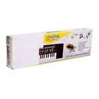 УЦЕНКА Синтезатор «Мечта», с микрофоном, 37 клавиш - Фото 3