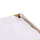 УЦЕНКА Синтезатор «Мечта», с микрофоном, 37 клавиш - Фото 5