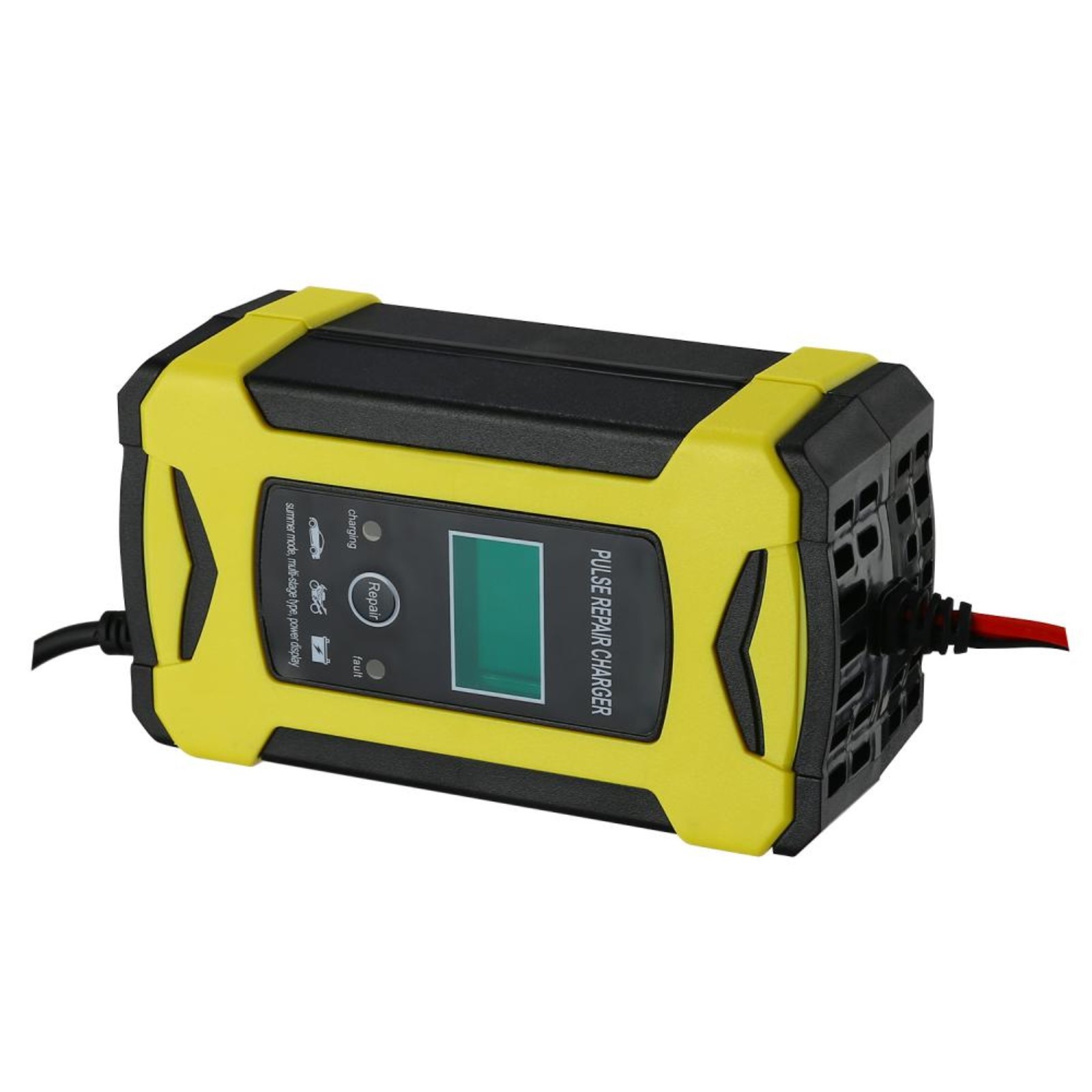 Зарядное устройство deko dc20v. Deko dkcc5. deko зарядное устройство. зарядное устройство deko dkcc18 инструкция. deko dkcc10 обзоры.