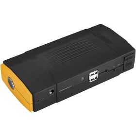 Пуско-зарядное устройство Deko DKJS18000mAh auto kit, с аккумулятором 18 000 мАч