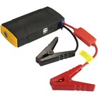 Пуско-зарядное устройство Deko DKJS18000mAh auto kit, с аккумулятором 18 000 мАч - фото 10176440