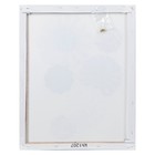 Картина - холст на подрамнике «Абстракция», 40×50 см - Фото 3