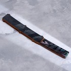 Деревянное оружие «Нож танто», флоу - Фото 3