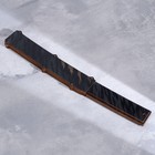 Деревянное оружие «Нож танто» - Фото 3