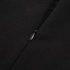 Платье женское (футляр) MINAKU: PartyDress цвет черный, размер 44 9262985