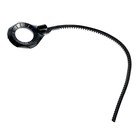 Боевой волчок ULTRA SPIN, с устройством для запуска, цвет МИКС - Фото 15