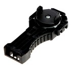 Боевой волчок ULTRA SPIN, с устройством для запуска, цвет МИКС - Фото 16