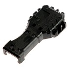 Боевой волчок ULTRA SPIN, с устройством для запуска, цвет МИКС - Фото 17